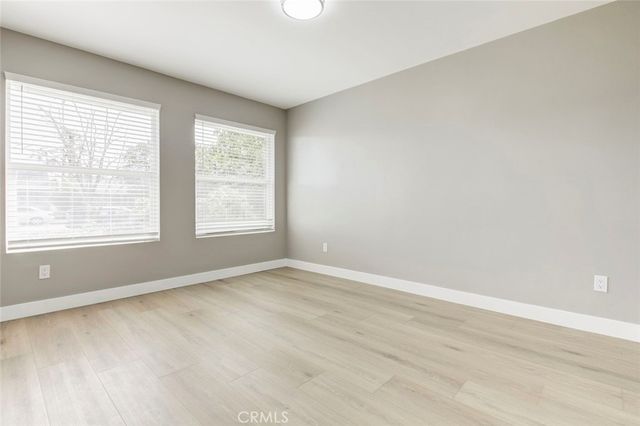 20625 Lemarsh Street, Chatsworth, CA 91311