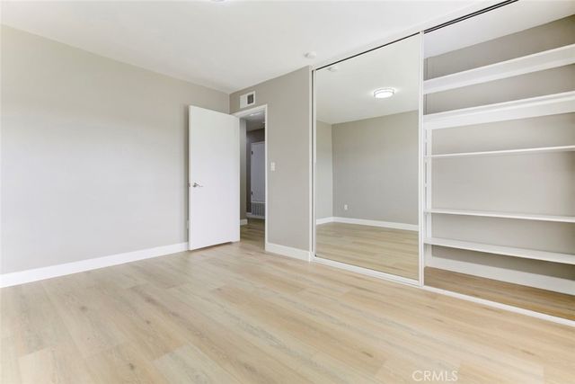 20625 Lemarsh Street, Chatsworth, CA 91311