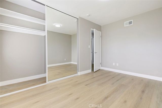 20625 Lemarsh Street, Chatsworth, CA 91311