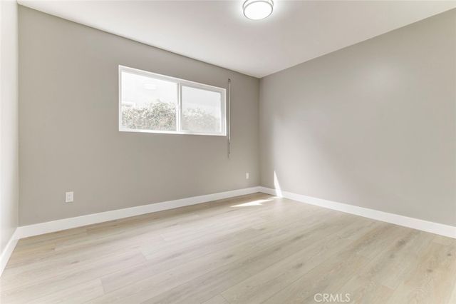 20625 Lemarsh Street, Chatsworth, CA 91311