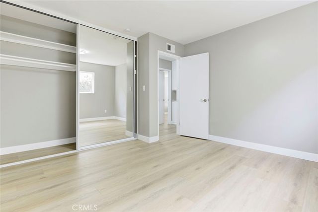 20625 Lemarsh Street, Chatsworth, CA 91311