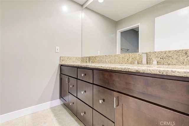 20625 Lemarsh Street, Chatsworth, CA 91311