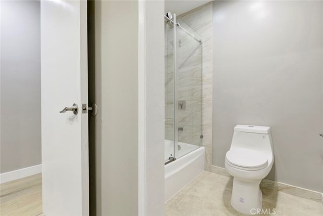 20625 Lemarsh Street, Chatsworth, CA 91311