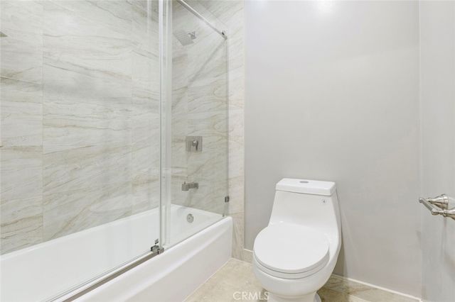 20625 Lemarsh Street, Chatsworth, CA 91311