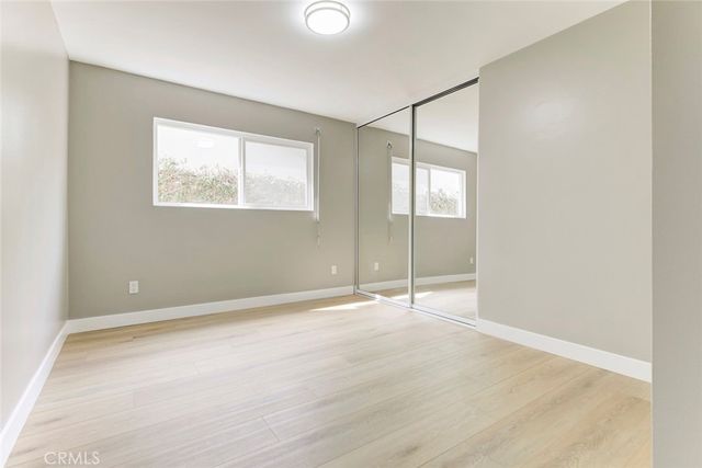 20625 Lemarsh Street, Chatsworth, CA 91311