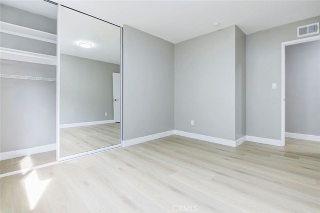 20625 Lemarsh Street, Chatsworth, CA 91311