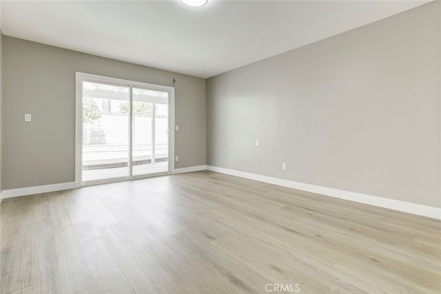 20625 Lemarsh Street, Chatsworth, CA 91311