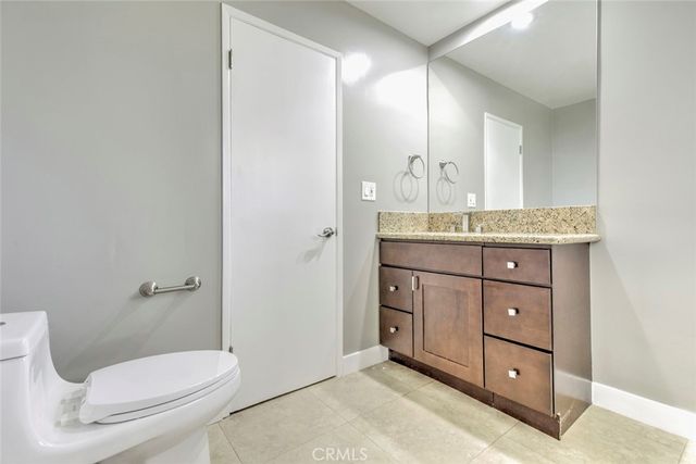 20625 Lemarsh Street, Chatsworth, CA 91311