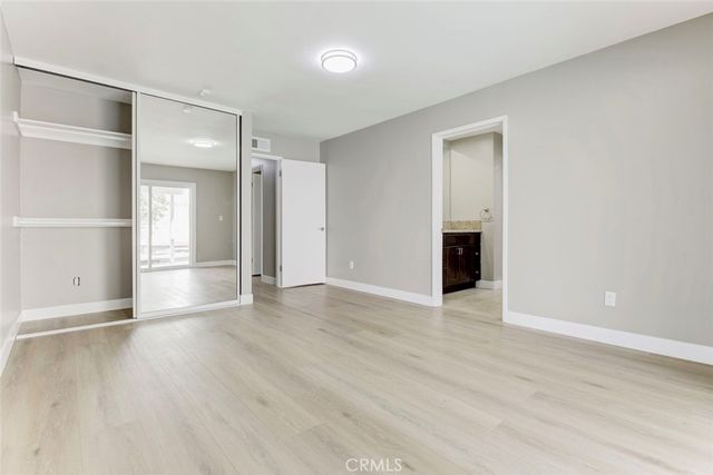 20625 Lemarsh Street, Chatsworth, CA 91311