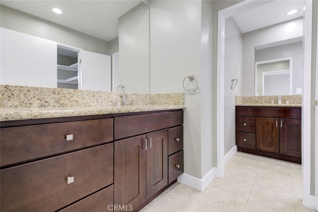 20625 Lemarsh Street, Chatsworth, CA 91311