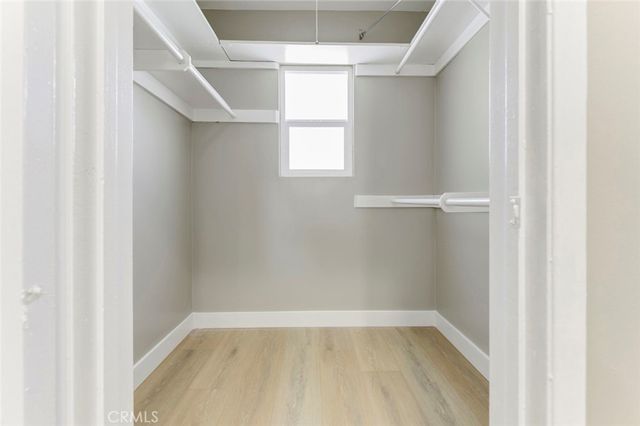 20625 Lemarsh Street, Chatsworth, CA 91311