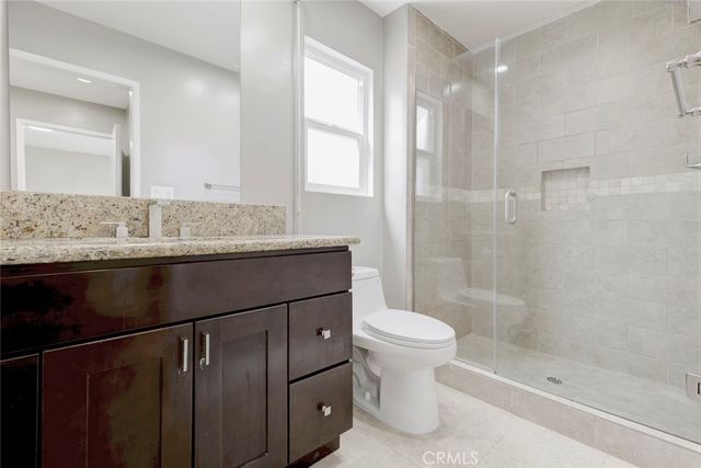 20625 Lemarsh Street, Chatsworth, CA 91311