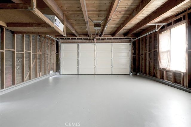 20625 Lemarsh Street, Chatsworth, CA 91311