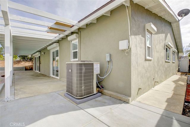 20625 Lemarsh Street, Chatsworth, CA 91311