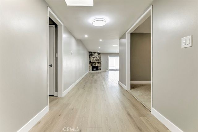 20625 Lemarsh Street, Chatsworth, CA 91311