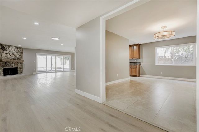 20625 Lemarsh Street, Chatsworth, CA 91311