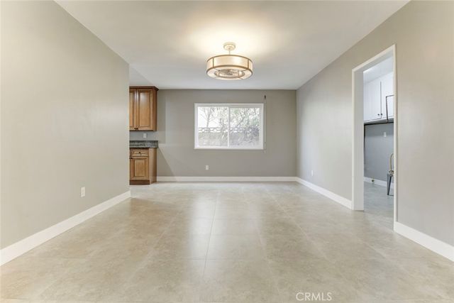 20625 Lemarsh Street, Chatsworth, CA 91311