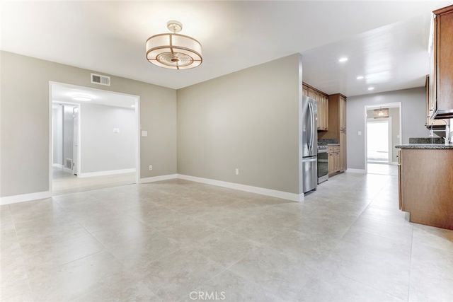 20625 Lemarsh Street, Chatsworth, CA 91311