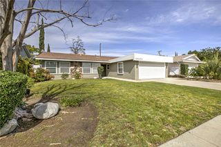 20625 Lemarsh Street, Chatsworth, CA 91311