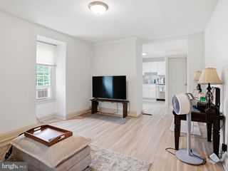 100 POTTER ST #6, Haddonfield, NJ 08033