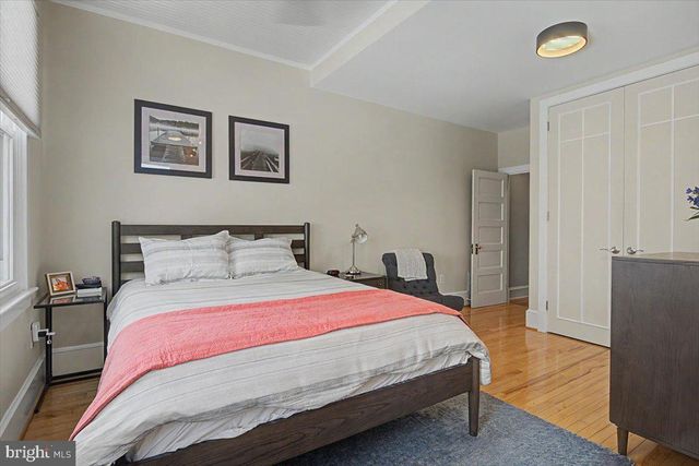 1323 WOODLAWN AVE, Wilmington, DE 19806