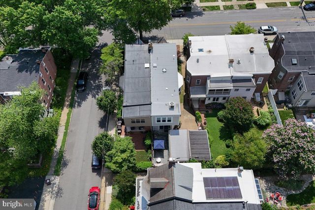 1323 WOODLAWN AVE, Wilmington, DE 19806