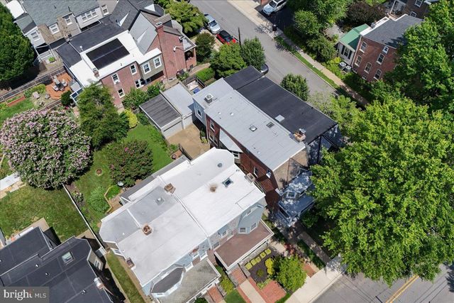 1323 WOODLAWN AVE, Wilmington, DE 19806