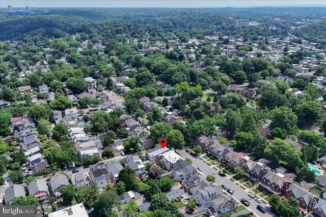 1323 WOODLAWN AVE, Wilmington, DE 19806