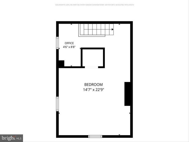 1323 WOODLAWN AVE, Wilmington, DE 19806