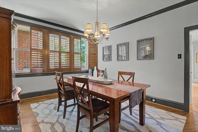 1323 WOODLAWN AVE, Wilmington, DE 19806