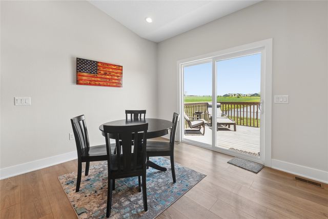 2813 NW Boulder Point Place, Ankeny, IA 50023