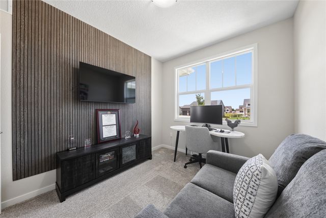 2813 NW Boulder Point Place, Ankeny, IA 50023