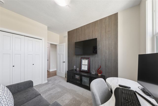 2813 NW Boulder Point Place, Ankeny, IA 50023