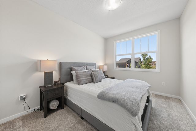 2813 NW Boulder Point Place, Ankeny, IA 50023