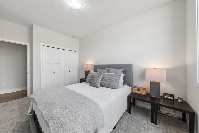 2813 NW Boulder Point Place, Ankeny, IA 50023