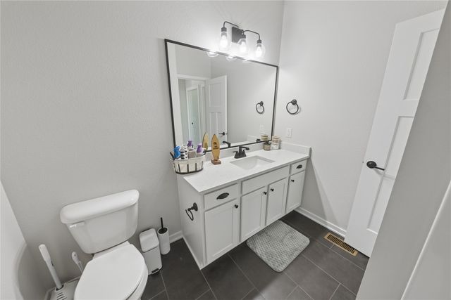 2813 NW Boulder Point Place, Ankeny, IA 50023