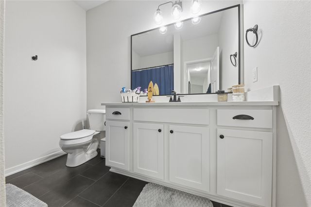 2813 NW Boulder Point Place, Ankeny, IA 50023