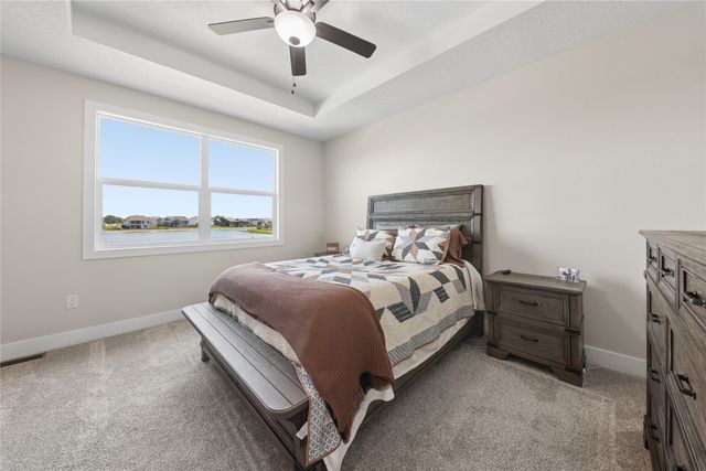 2813 NW Boulder Point Place, Ankeny, IA 50023