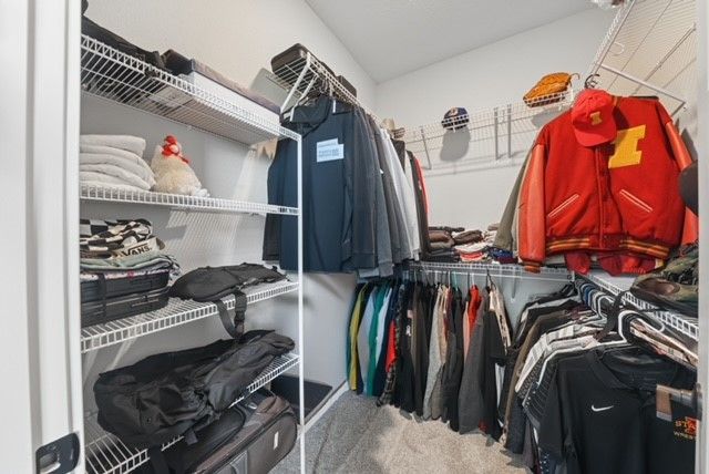 2813 NW Boulder Point Place, Ankeny, IA 50023
