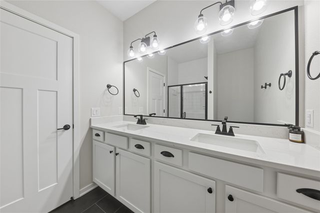 2813 NW Boulder Point Place, Ankeny, IA 50023