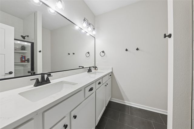 2813 NW Boulder Point Place, Ankeny, IA 50023