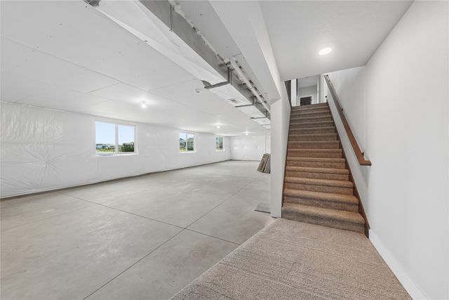2813 NW Boulder Point Place, Ankeny, IA 50023
