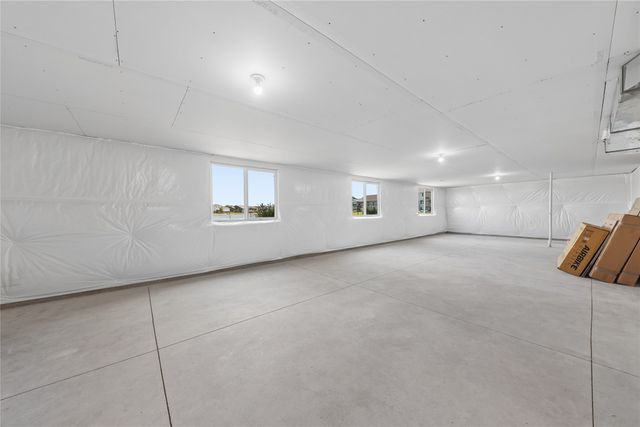 2813 NW Boulder Point Place, Ankeny, IA 50023