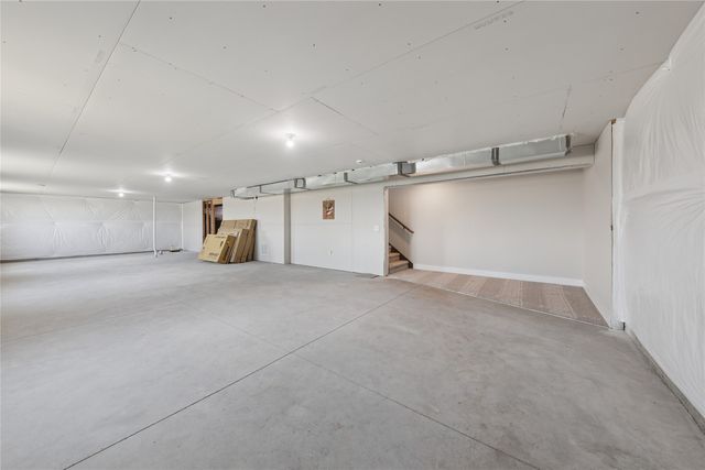 2813 NW Boulder Point Place, Ankeny, IA 50023