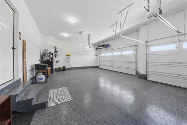 2813 NW Boulder Point Place, Ankeny, IA 50023