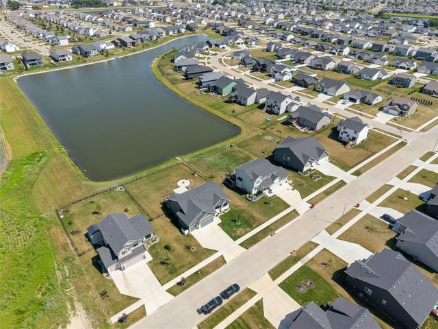 2813 NW Boulder Point Place, Ankeny, IA 50023