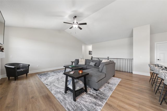 2813 NW Boulder Point Place, Ankeny, IA 50023