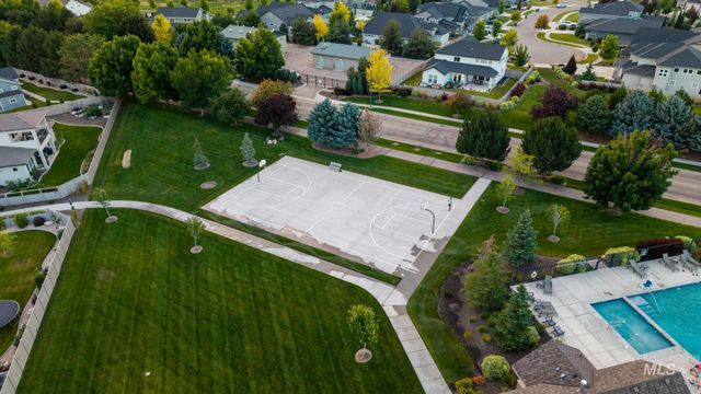 3108 E Renwick St, Meridian, ID 83642