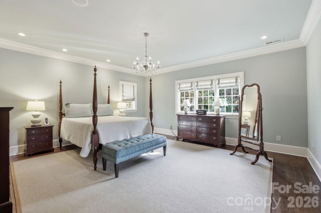 309 Hempstead Place, Charlotte, NC 28207