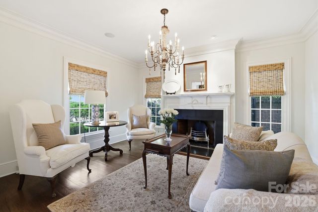 309 Hempstead Place, Charlotte, NC 28207